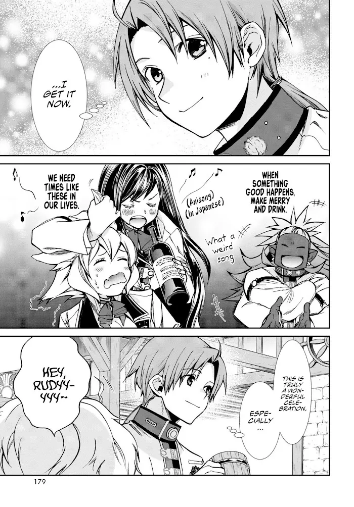 Mushoku Tensei Chapter 86 image 18_optimized